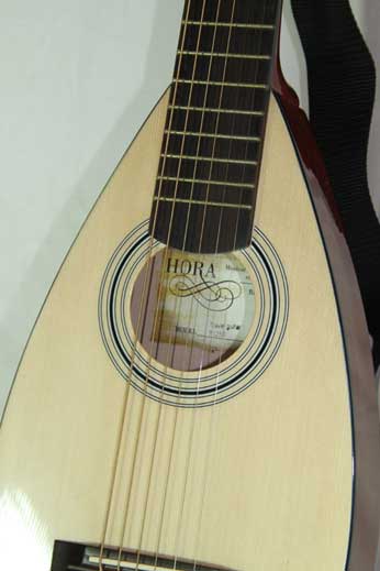 gitarre